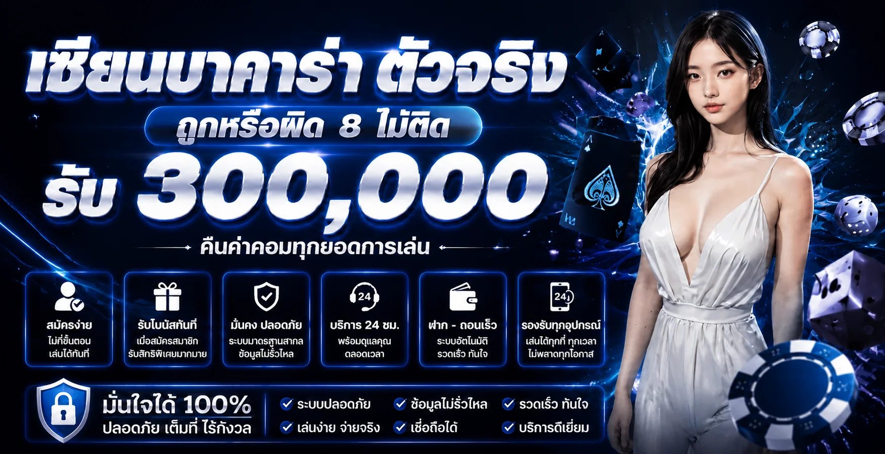 ANET168 ทางเข้าเว็บตรง สมัครง่าย ระบบครบ อัปเดต 2026
