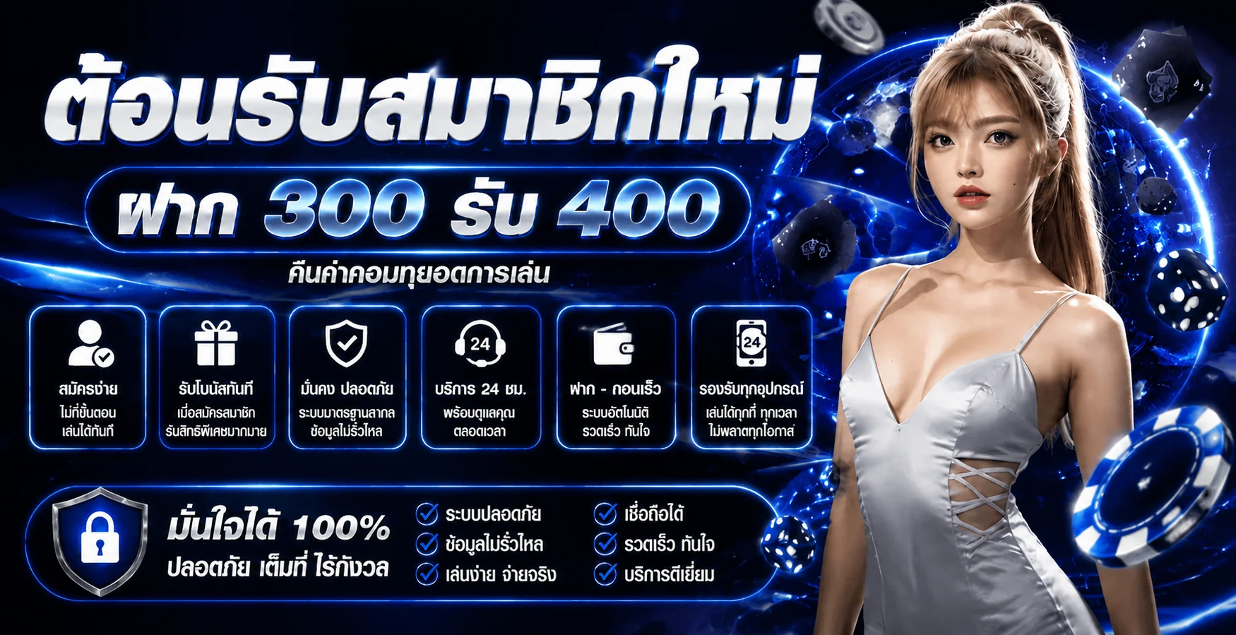 ANET168 ทางเข้าเว็บตรง สมัครง่าย ระบบครบ อัปเดต 2026