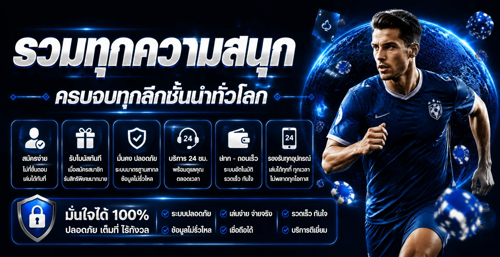 ค่ายเกม ANET168 พร้อมสล็อต PG และระบบคาสิโนออนไลน์
