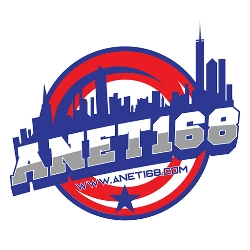 ANET168 ทางเข้าเว็บตรง สมัครง่าย ระบบครบ อัปเดต 2026