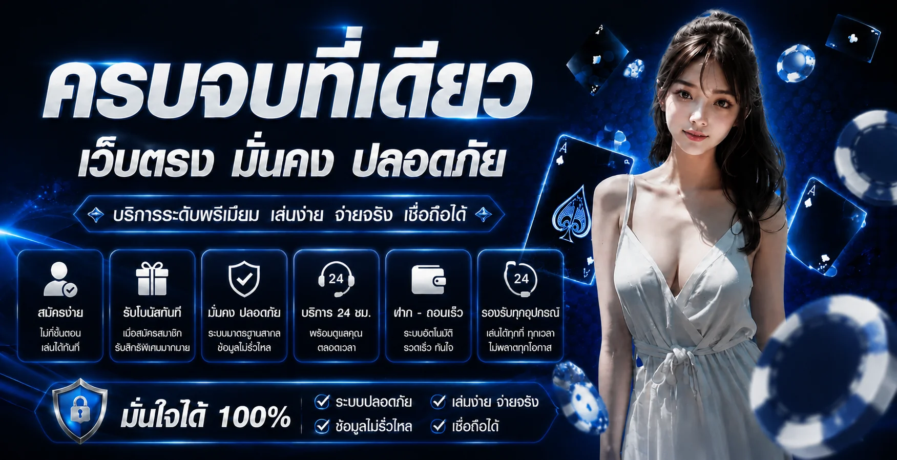 แบนเนอร์ ANET168 ทางเข้าเว็บตรงและบริการสล็อตมือถือ