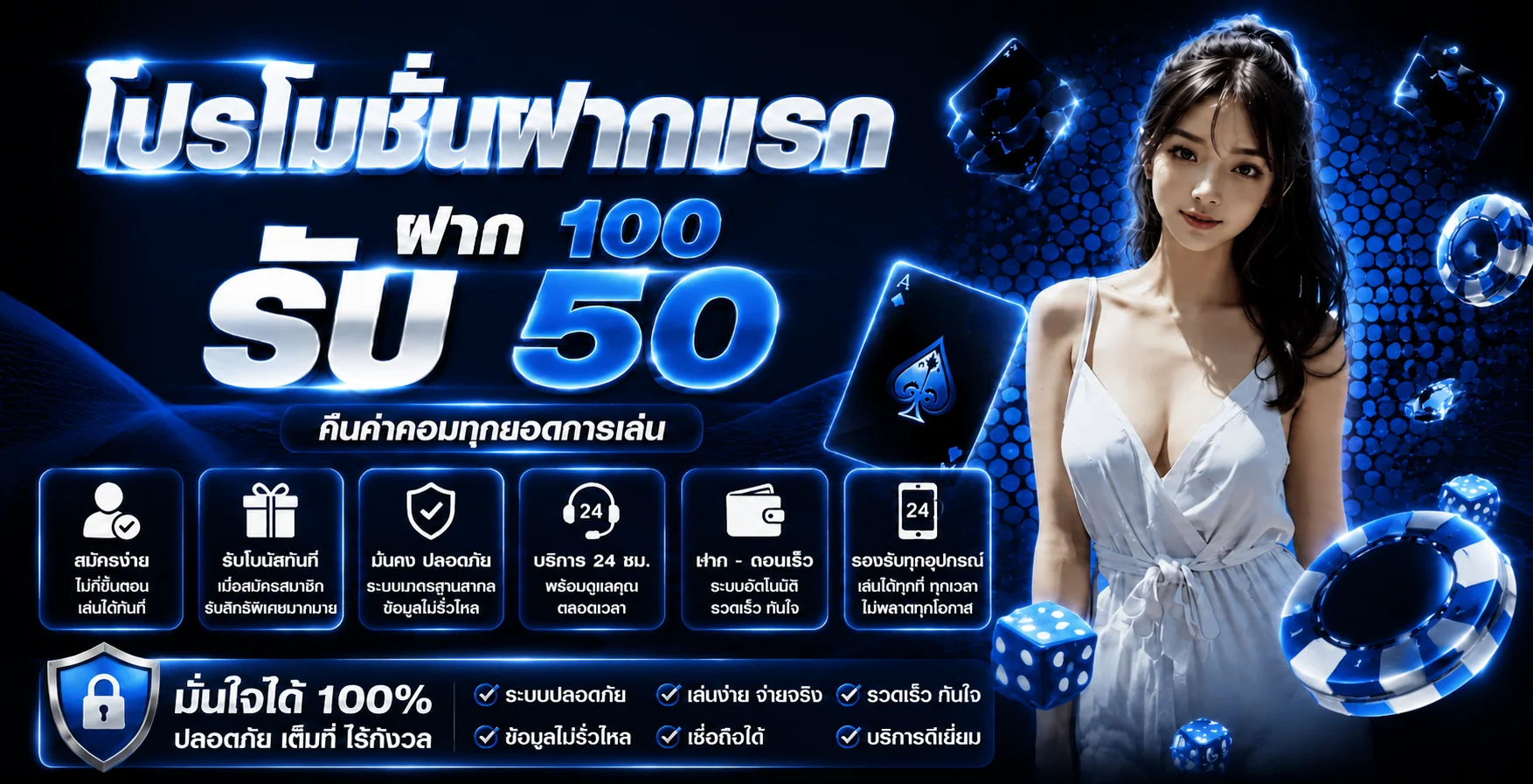 ANET168 ทางเข้าเว็บตรง สมัครง่าย ระบบครบ อัปเดต 2026